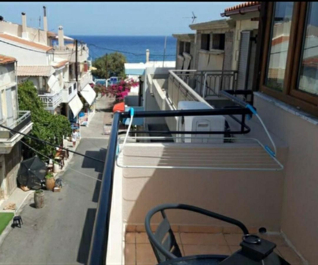 Holiday House By The Sea 3 Panormos  Exterior photo